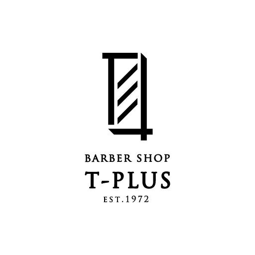 特別価格12月31日まで/洗練されたロゴ制作します SNSアイコンやお店用など愛着のわくロゴを作ってみませんか？ イメージ3
