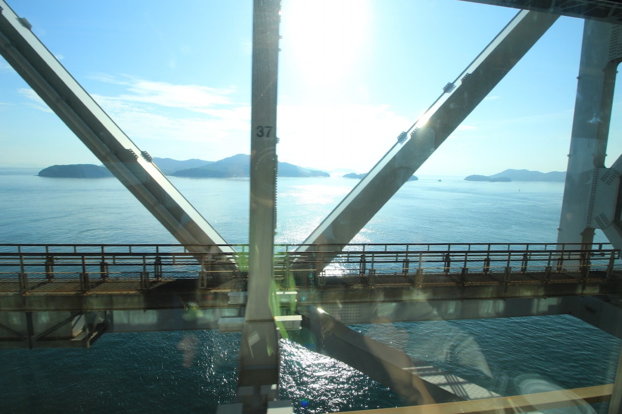 鉄道旅行の相談に乗ります 初心者の方のご相談喜んで受け付けます! イメージ4