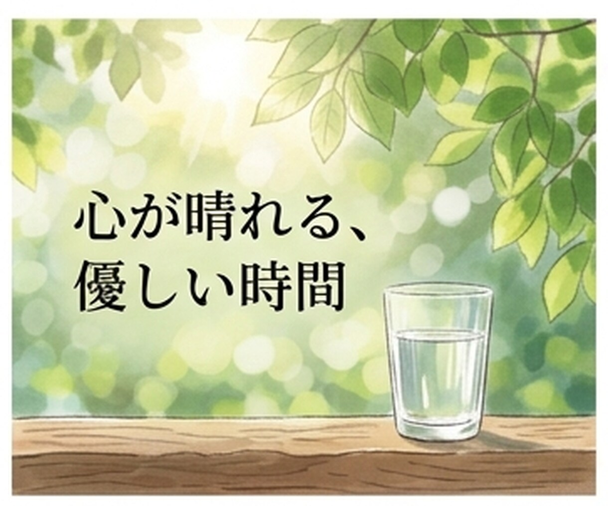 介護疲れの心を軽く！ケアマネが愚痴を聴きます 介護のイライラ・疲弊した心を吐き出して、スッキリしませんか？ イメージ4