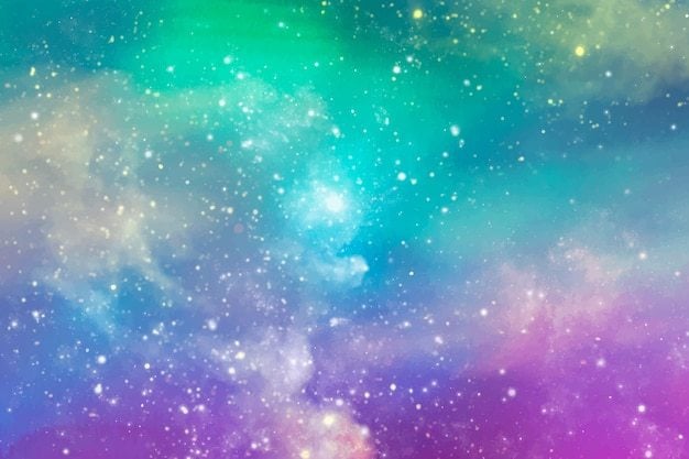 宇宙のカードでお悩み解決いたします 宇宙のカードと第3の目を使ってアドバイスいたします イメージ2