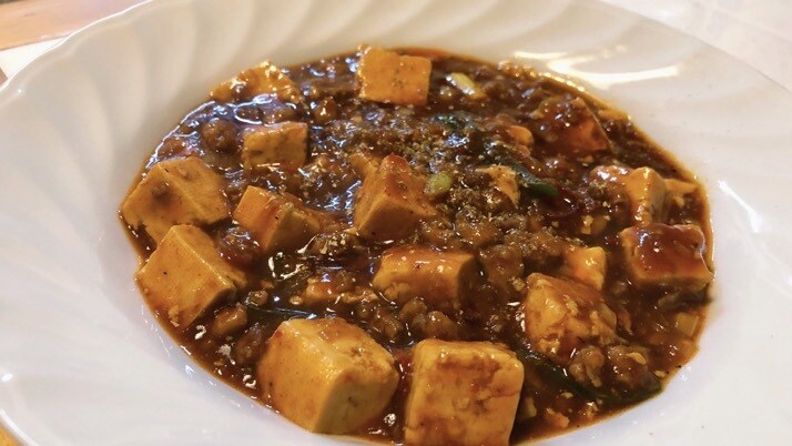 料理初心者でも作れる！本格的な料理を一緒に作ります お手軽におうちで簡単にお店のような料理作ってみませんか？？ イメージ8
