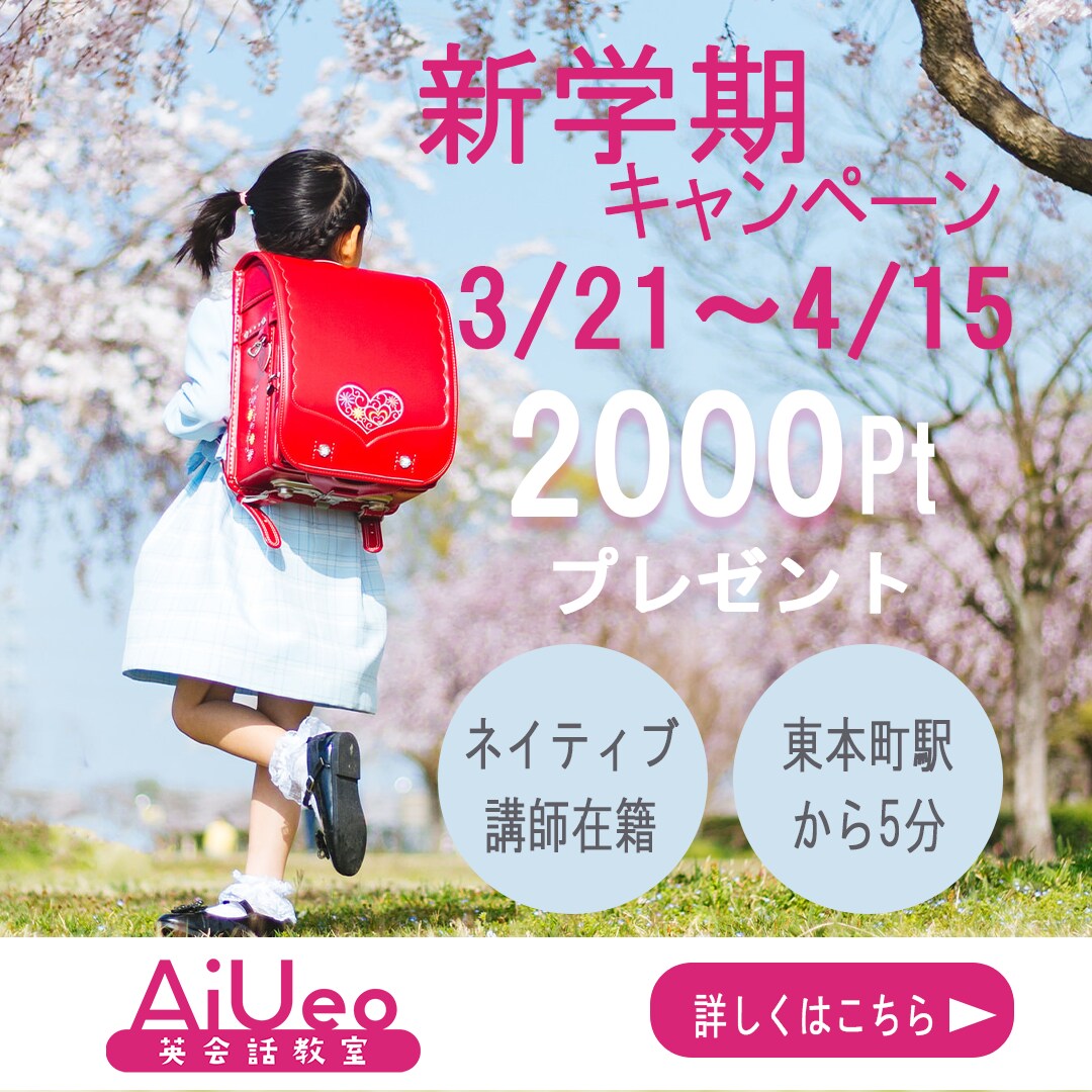 お客様の満足する1枚を低価格☆高品質で制作します 初めての方大歓迎！お客様の思いをデザインさせていただきます！ イメージ8