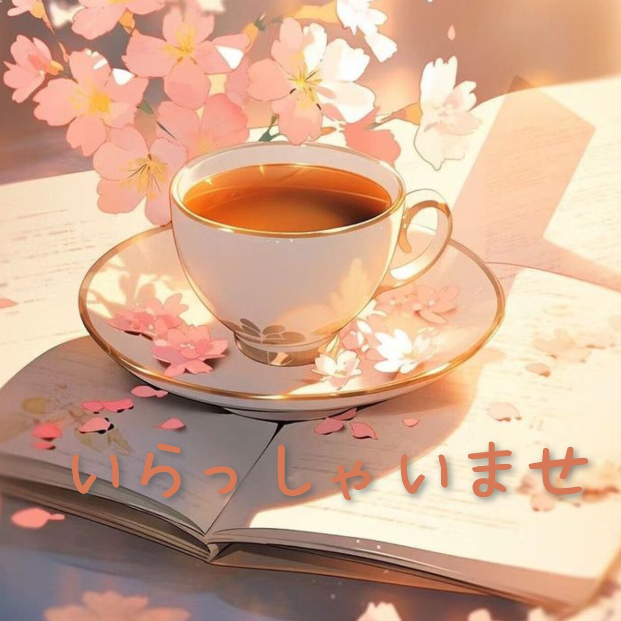 お気軽に✨半端ない安定感であなたのお話お聞きします 雑談/愚痴/お悩み/ご相談/恋愛/お仕事/人間関係など♪ イメージ10