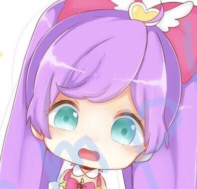 SNSなどのアイコンを描きます ☼☼*自分だけのイラストが欲しい！ そんな方におすすめです イメージ1