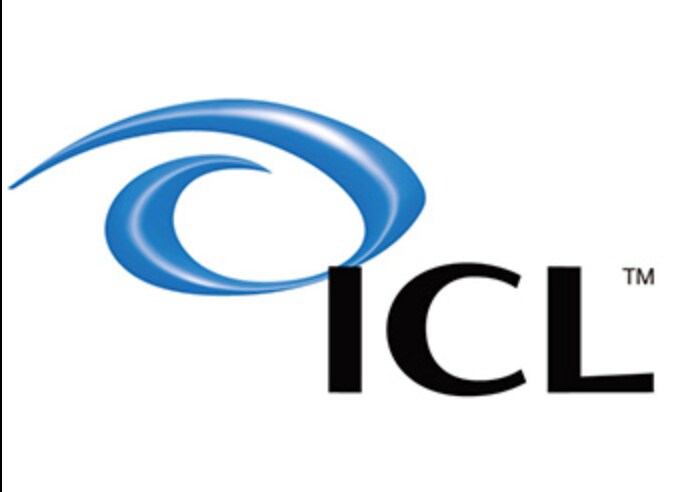 ICL・眼内コンタクトレンズの相談に乗ります 実際にICL手術を受けた経験者がアドバイス♪ イメージ1