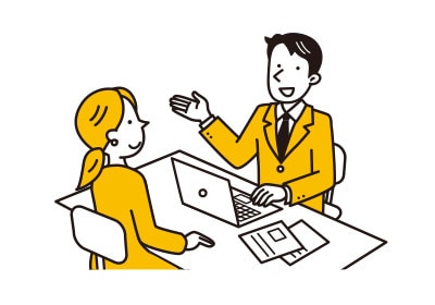 適職診断サービス 仕事が辛いを楽にします あなたの強みと適職を分析しお伝えします イメージ1