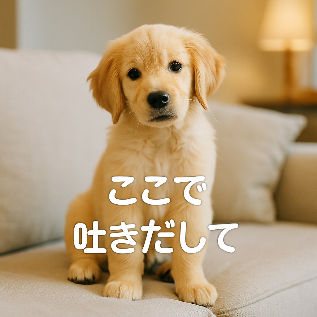 癒しの電話相談｜今の気持ちをゆっくりお聞きします 話すだけでも大丈夫。今の気持ちを安心してお話しください イメージ3