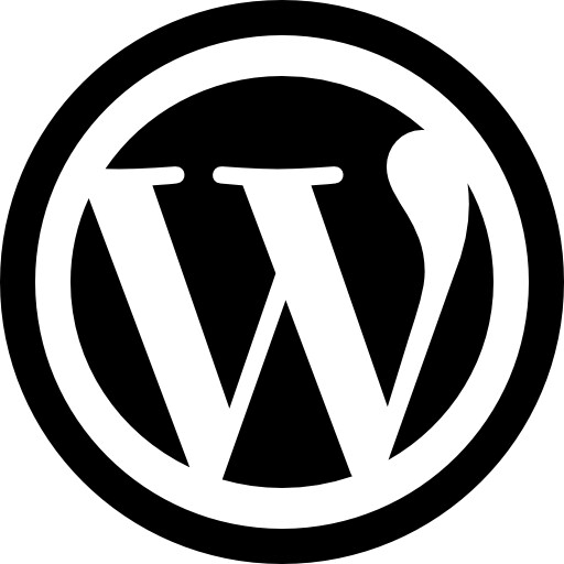 格安WordPress環境構築をお手伝いをします サーバレス環境やクラウド環境の構築などをサポートします！ イメージ1