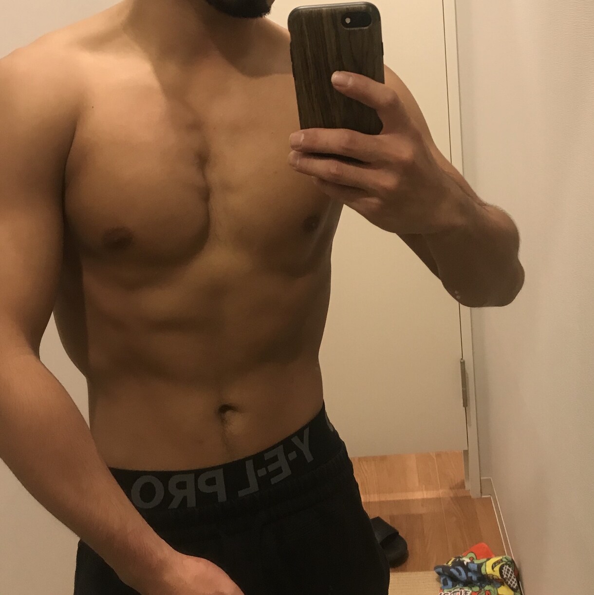 あなたのダイエット応援します 高いお金を払ってダイエットは無理な方必見です！ イメージ1