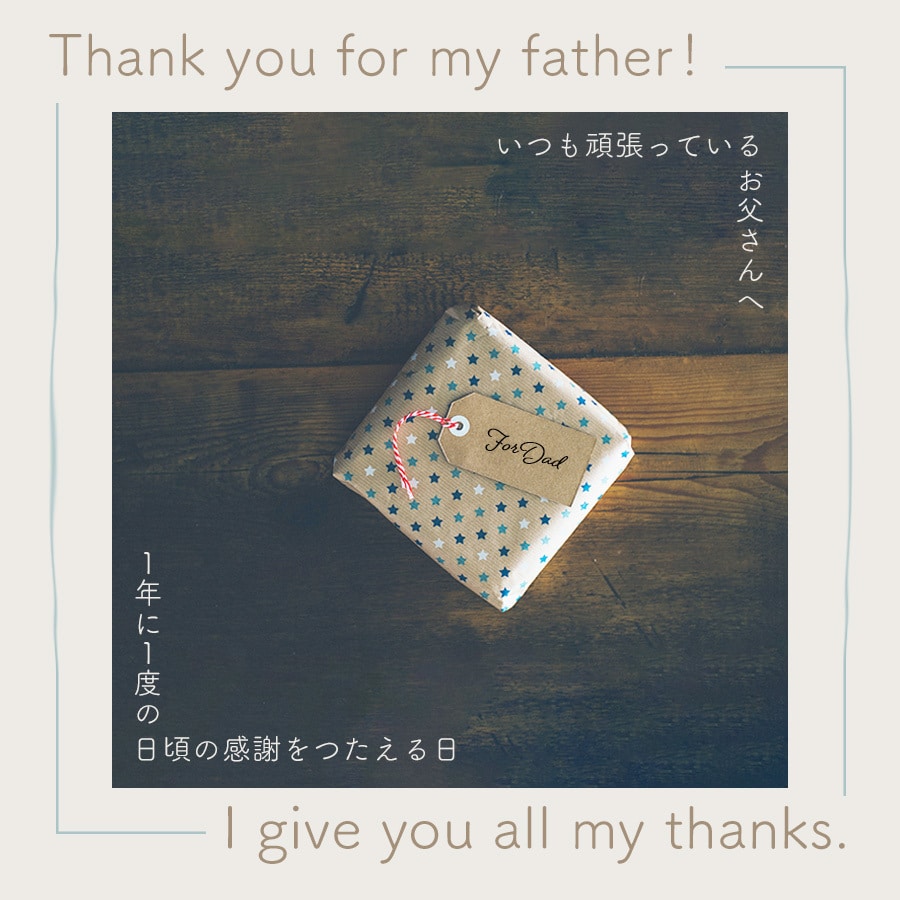 バナー、ヘッダー、各種Web画像作ります シンプル・ナチュラルな雰囲気がお好きな方にぴったりなデザイン イメージ4