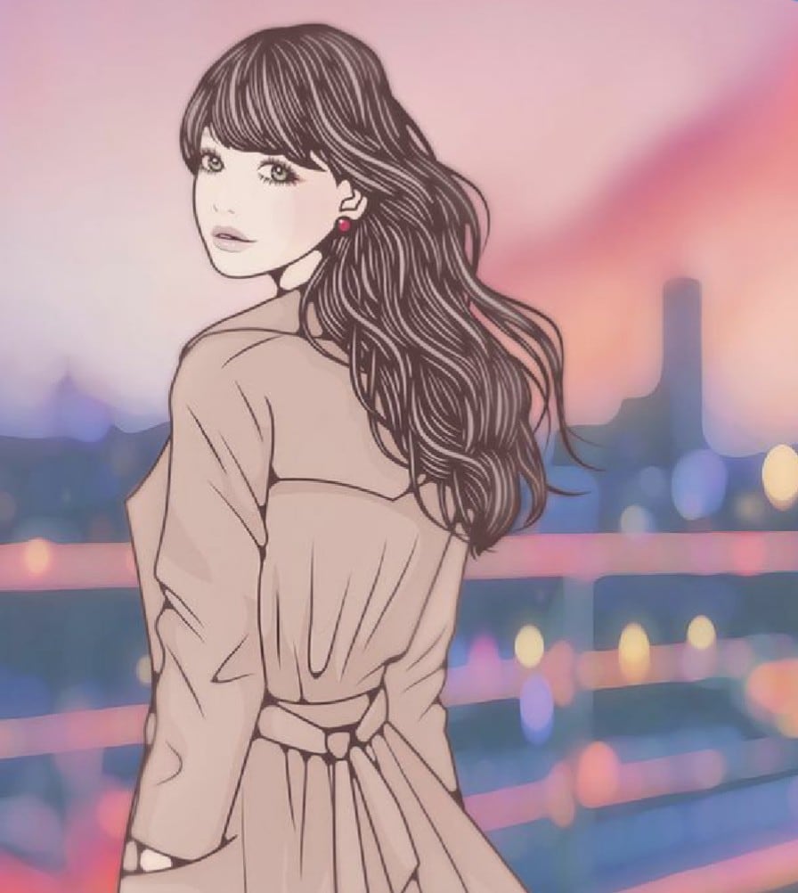 身近な人には話せないどんなお話でもお聴きします 辛い話から楽しい話まで思う存分お話してスッキリしましょう イメージ1