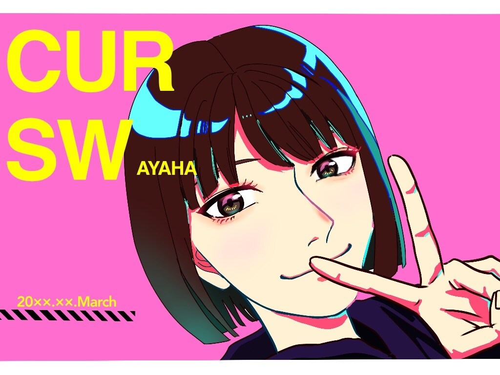 アイコン、イラストなど幅広くお描きします SNS用、動画用イラストなど用途にあった絵柄でお描きします！ イメージ1