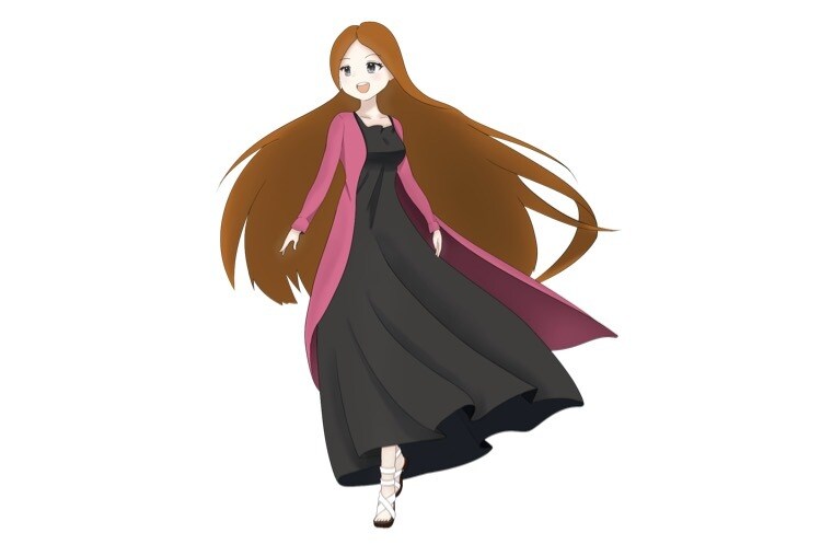 婚活アプリでのコツお伝えします 某婚活アプリで歴代最高いいねをもらったのでせっかくなので イメージ1