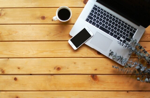 検索に強いブログにリライトします Webライティングのプロが制作します イメージ1