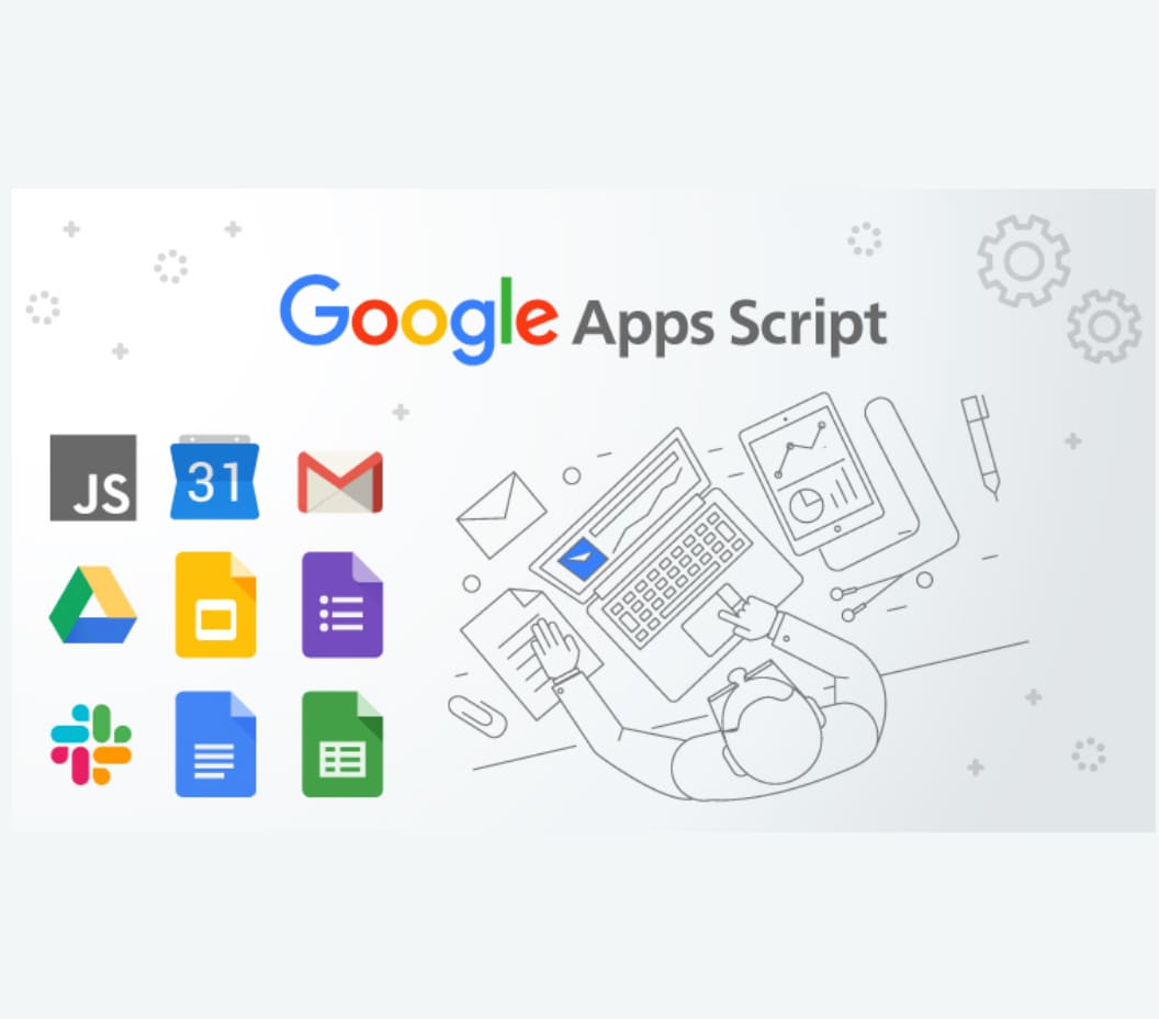 GoogleWorkspaceのサポートをします メガベンチャー情シス担当が本当に役立つノウハウを伝えます イメージ2