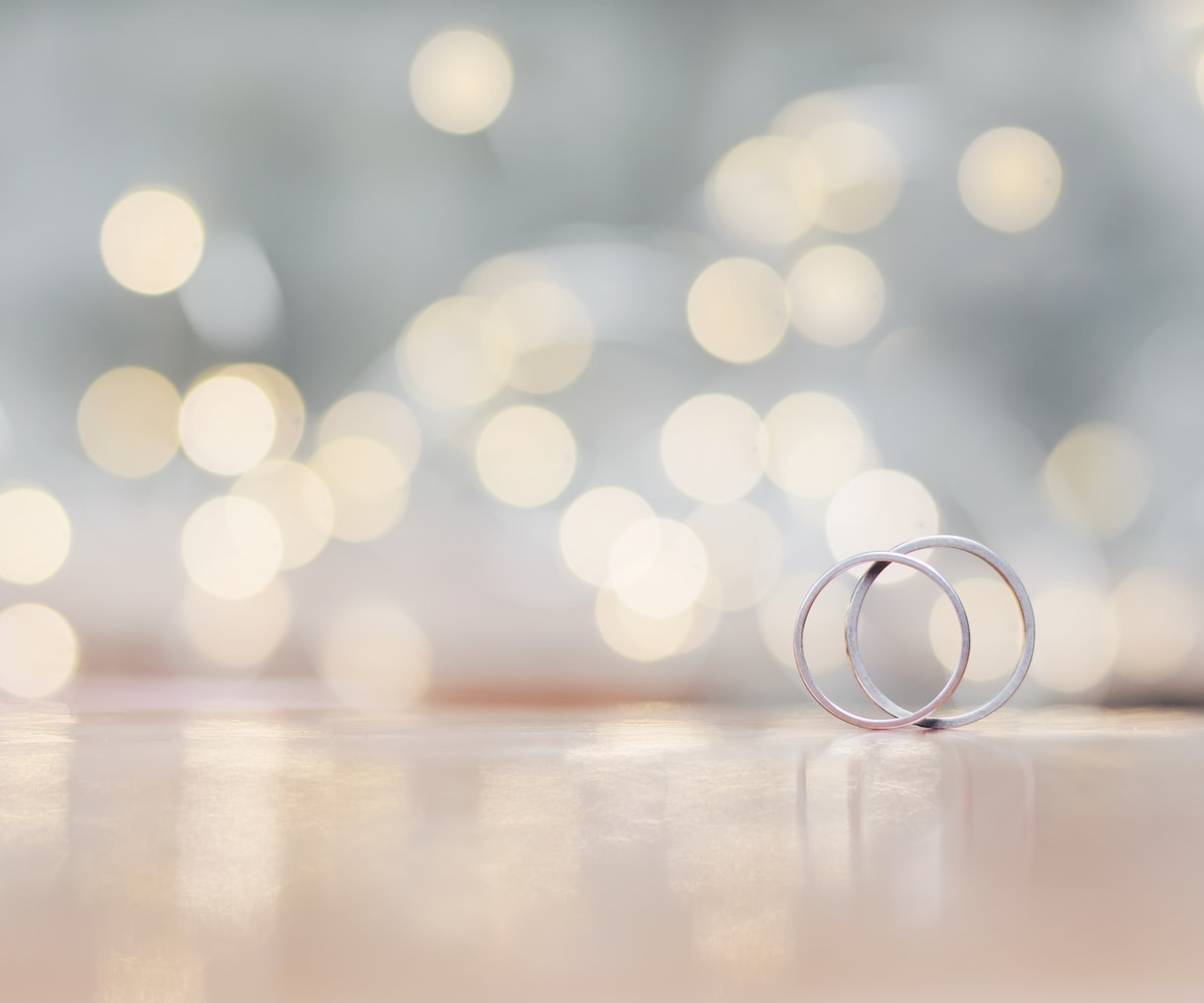 婚活女性応援！諦めなければ奇跡は起きます 一人で悩まないで♪あなたに合ったやり方で婚活卒業しましょう！ イメージ9