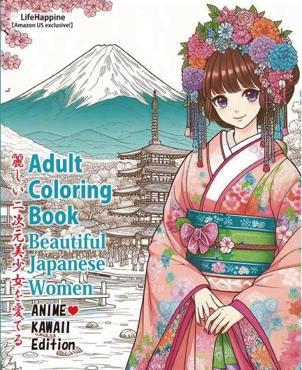 丸投げOK！電子書籍ペーパーバック出版代行します 【ビジネス紹介・自己アピール】あなただけのオリジナル文章を イメージ10