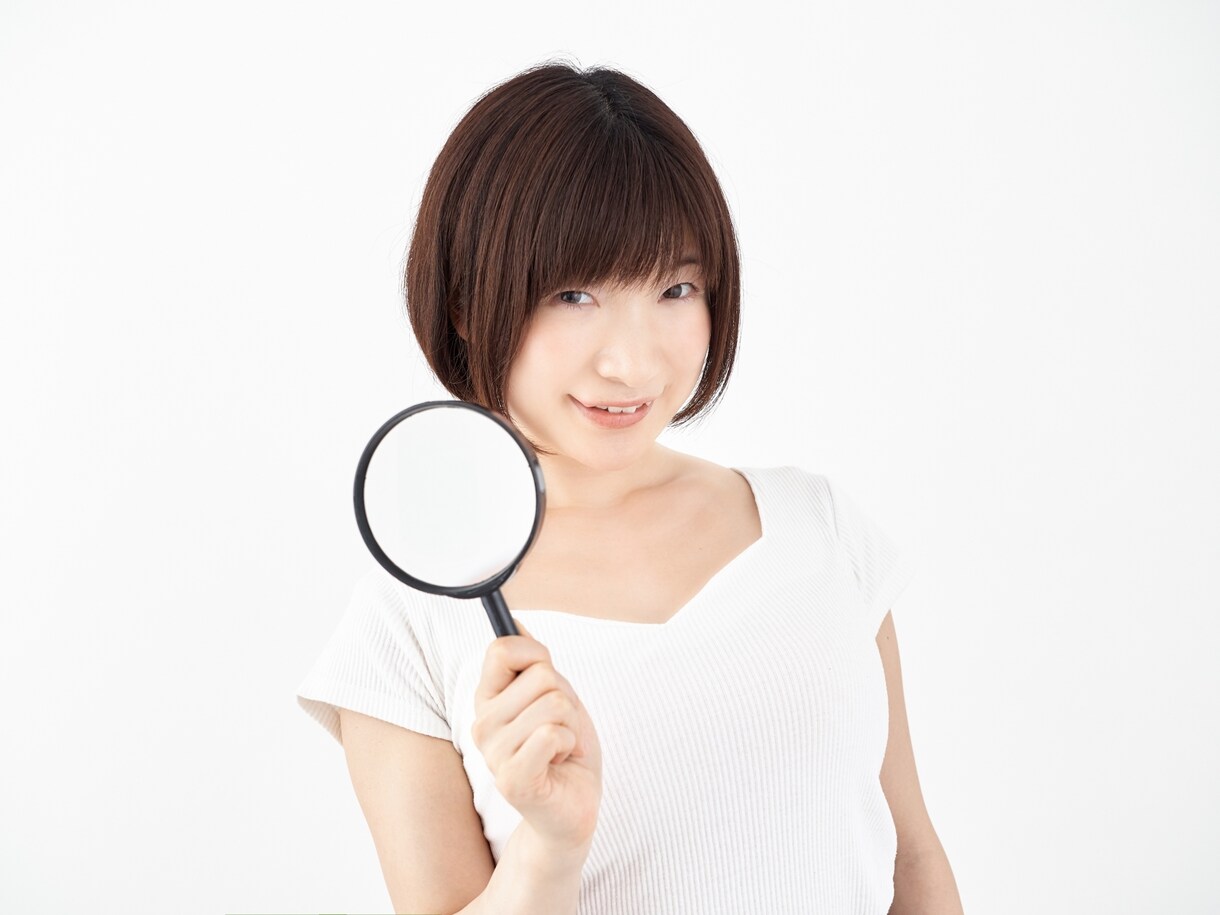 カバラ数秘術×心理学を組合せ、最適な職業を占います 最適な職業を占い、貴方専用やる気が１２０％出る方法を教えます イメージ7