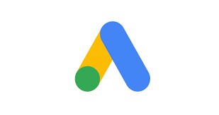 リスティング広告出稿のお手伝いさせていただきます WEB広告で成果を出したい方、ぜひご連絡ください！ イメージ1