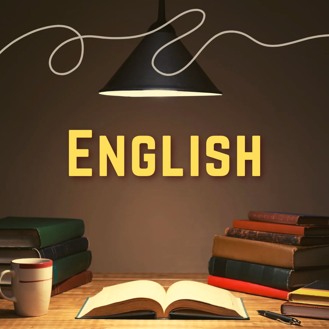 英語学習のご相談｜初回限定お試しできます 初回限定30分　基礎学習の進め方を一緒に整理 イメージ1