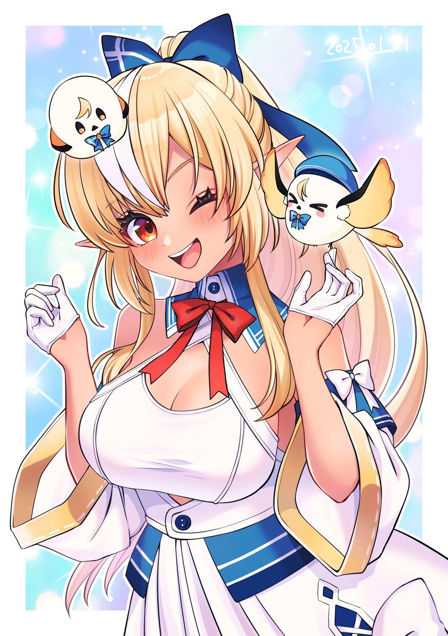 商用OK！綺麗なイラスト描きます 空気を感じるような、雰囲気のあるイラスト描きます！ イメージ1