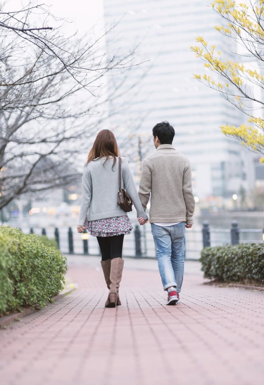 女性限定❤️恋愛に悩むあなたに「男の本音」教えます 男は平気で嘘をつき平気でシラを切る！隠された男の本音教えます イメージ8