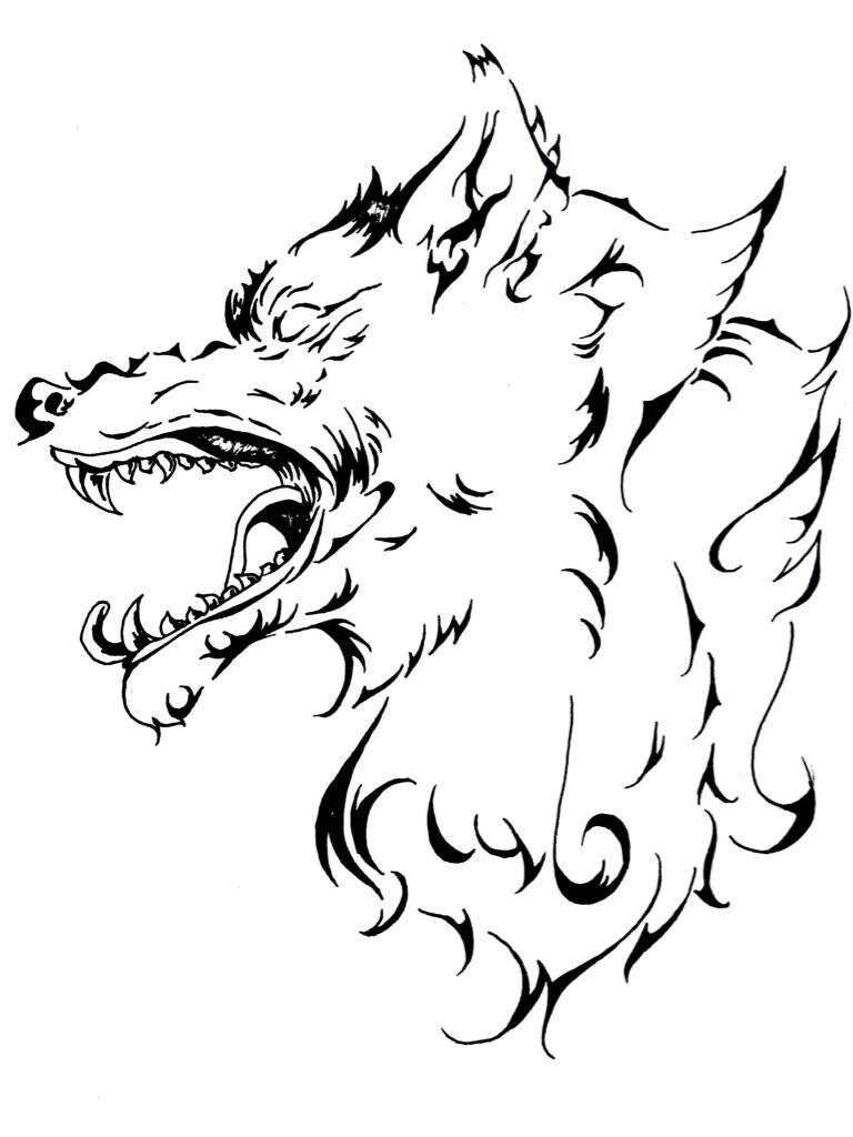 世界に一つのオーダーイラスト制作します 作品や想いなどをより良い物にするお手伝いをさせて下さい。 イメージ8