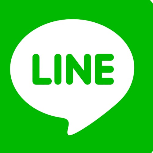公式LINE構築代行します 「納得」いくまで全力サポートします！ イメージ1