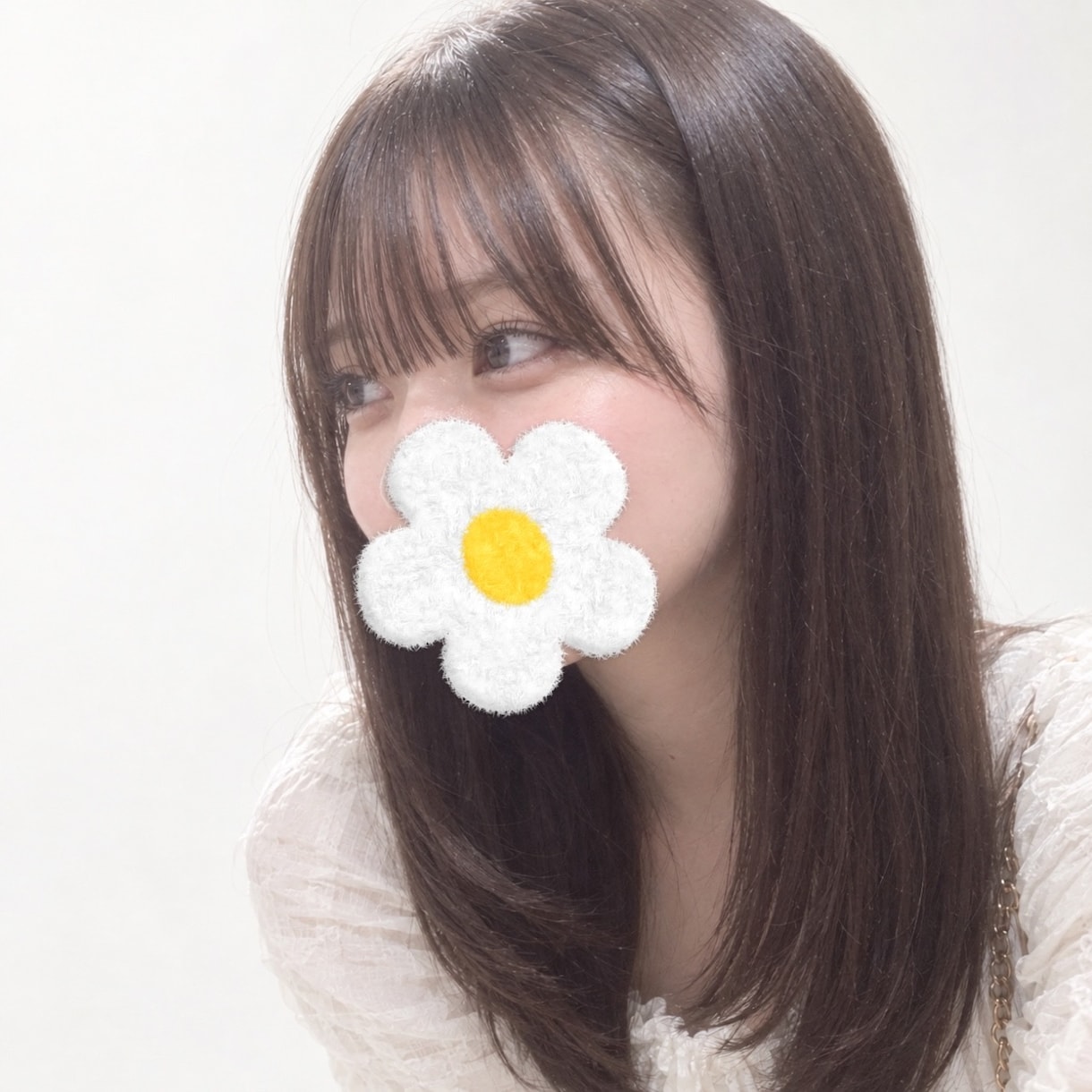 ゆるっと雑談♡お付き合いします 暇つぶし・雑談・なんとなく話したい方も大歓迎♡ イメージ1
