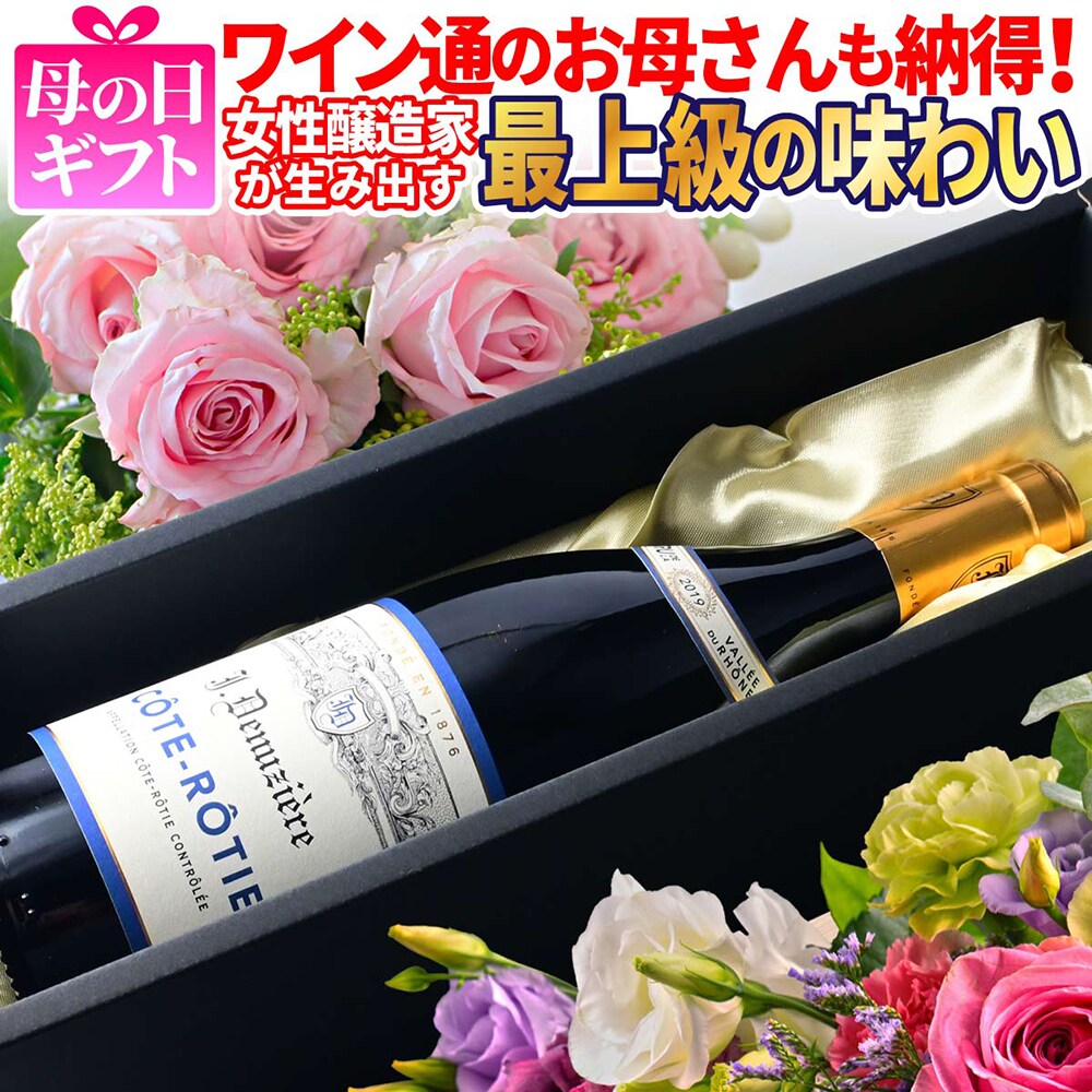 楽天・Yahoo向け｜売れる商品画像を制作します ネット通販の現場で培った、売上につながるデザインをお届け イメージ5
