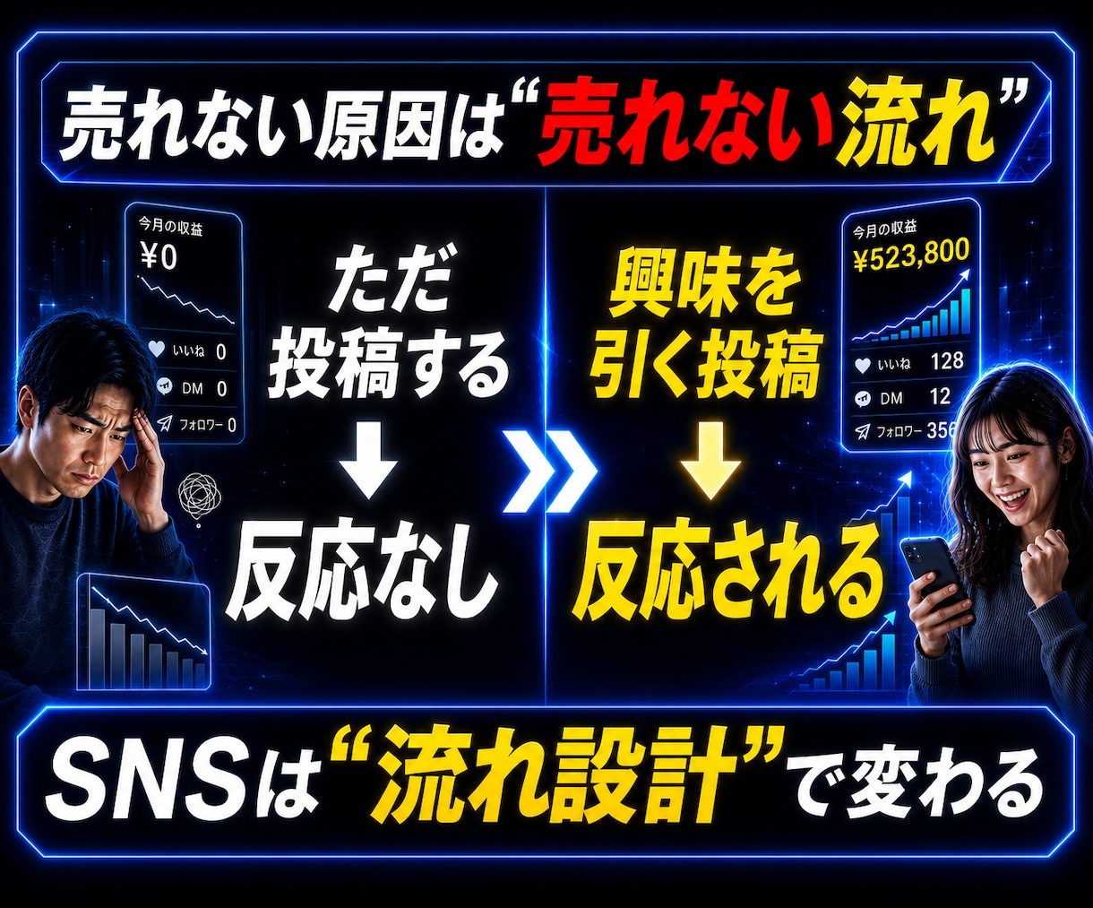 10/末迄5千円！副業初心者スマホで収益化できます スマホ1台で在宅OK｜AIで副業初心者でも簡単“収益化”再現 イメージ3