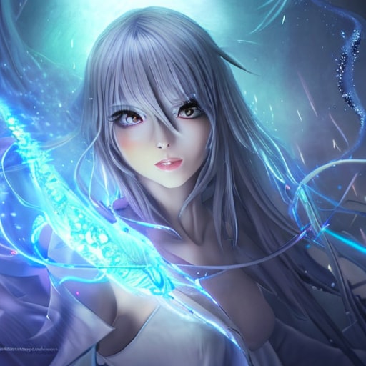 電子書籍等に利用出来るイラストを販売致します オリジナルイラストをお手軽にご利用ください イメージ2