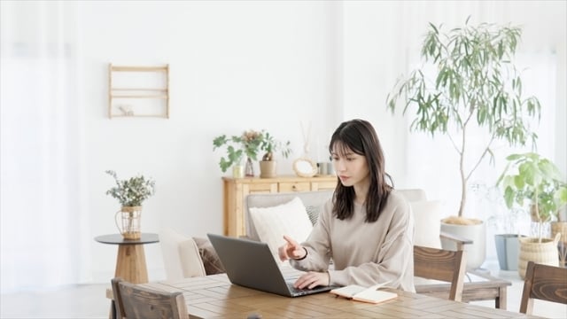 ココナラの商品（サービス）説明文を代筆します 会話するだけでライバルと差のつく商品（サービス）説明文に！ イメージ8