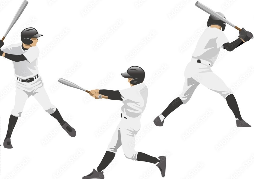 プロスポーツトレーナーが競技別の筋トレ作成します ムキムキでは無く競技力！アスリートのあなたへ！ イメージ2