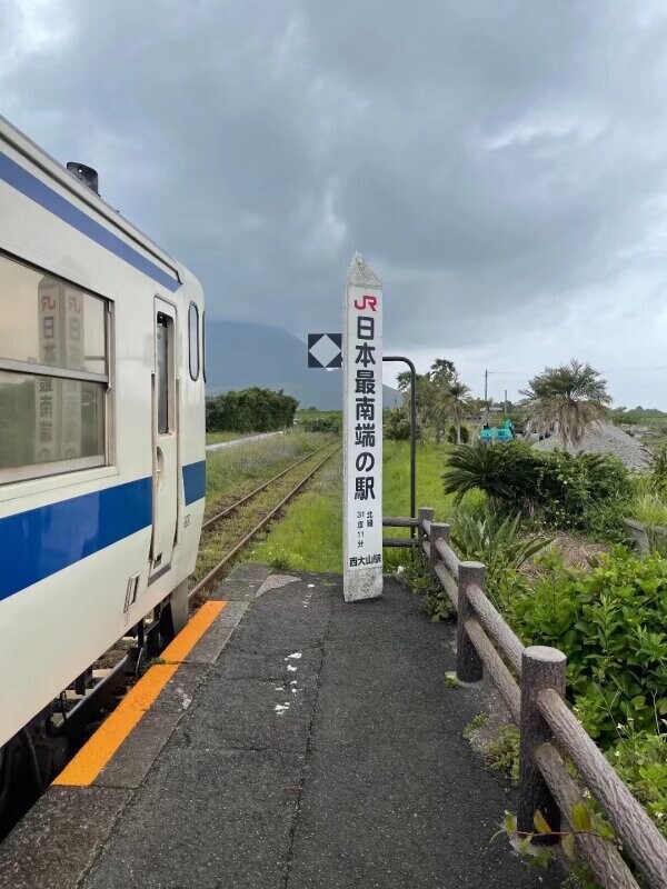 観光先の風景とグルメの写真を提供いたします プロではありませんが、ご了承ください。 イメージ1