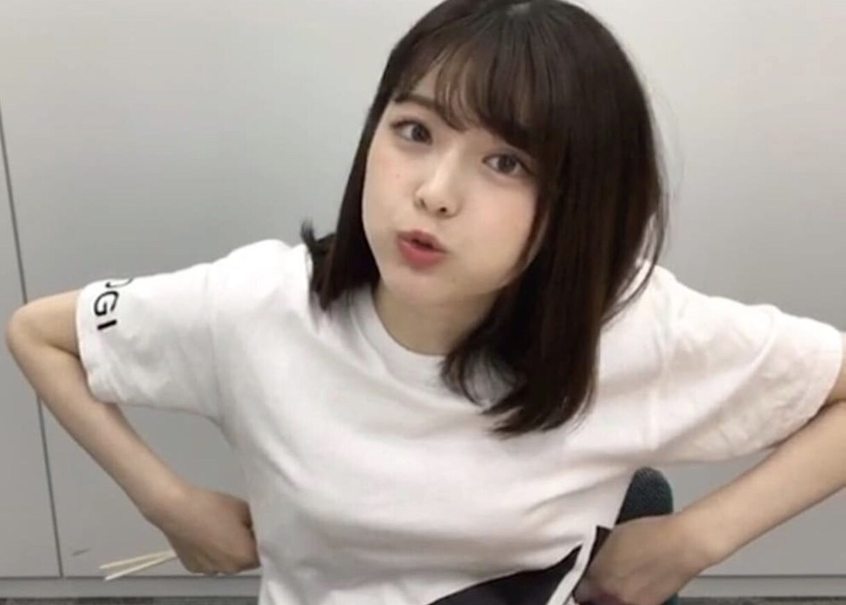 恋愛相談します 話を聞いて欲しい！なにかアドバイスが欲しい！という方は是非！ イメージ1