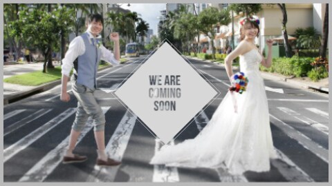 ドラマ風の結婚式オープニング動画を制作します 映画やドラマのように魅せる特別なオープニング映像 イメージ8