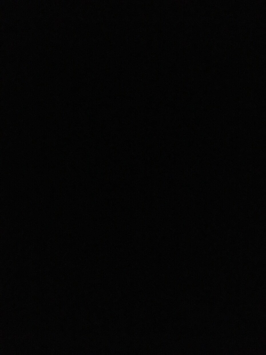 凡人の普通なアドバイス必要な方承ります 普通な返事になります。大きな期待をせずお願いします。 イメージ1