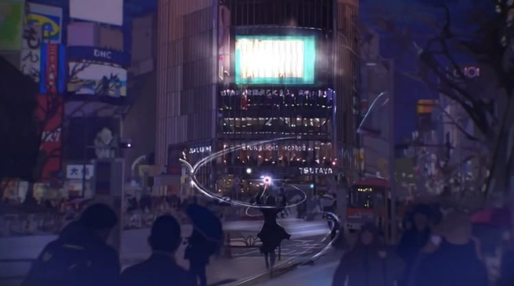 何度でも修正◎‼️最高の一枚を提供します "ノスタルジック"なコンセプトアートで貴方の想いを表現 イメージ9