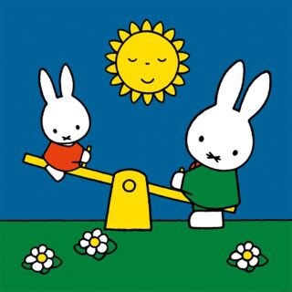 話し相手になります！ イメージ1