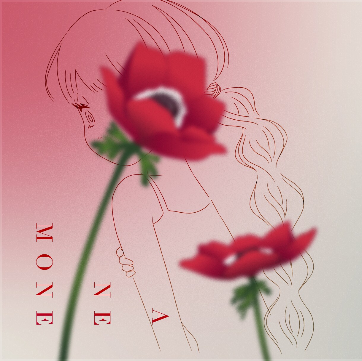 イラスト+冊子デザインをセットで制作します イラストとデザインの両方にこだわった冊子制作（商用可） イメージ5