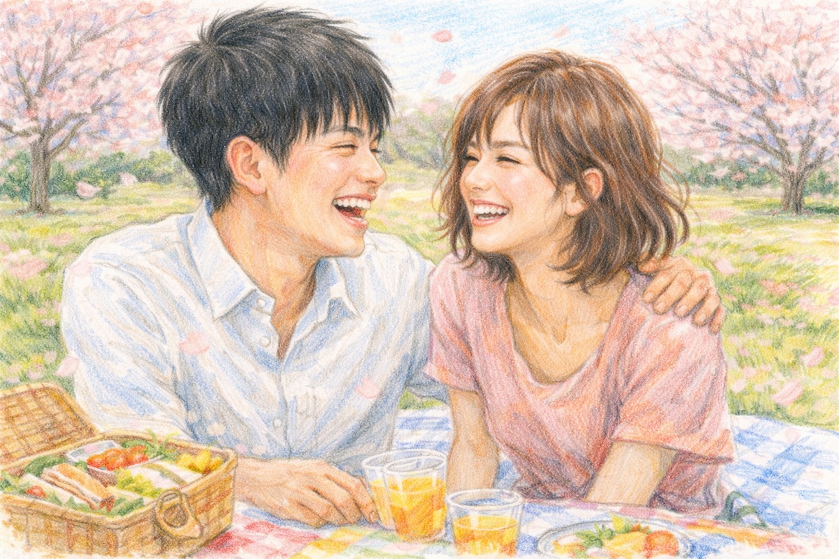 4つの占術で、あなたの恋愛のすべてを読み解きます 恋愛運・復縁・片思い・出会い・両片思いなど、総合鑑定します！ イメージ1