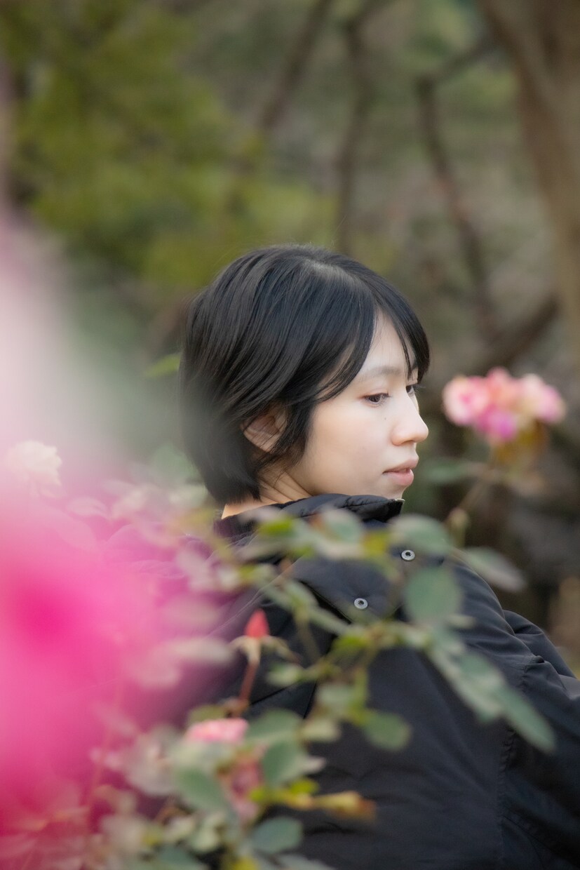 SNS映えする写真に編集！希望に合わせて仕上げます そのままじゃ投稿しづらい…そんな写真を、ご希望の写真に！ イメージ2