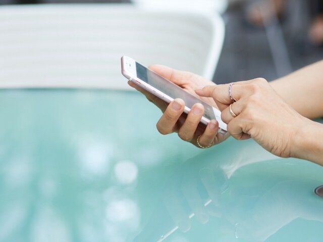 お試し3分、どんな内容でも、お電話できます 悩み相談・愚痴 ・暇つぶし、なんでもお気軽にお電話下さい。 イメージ6