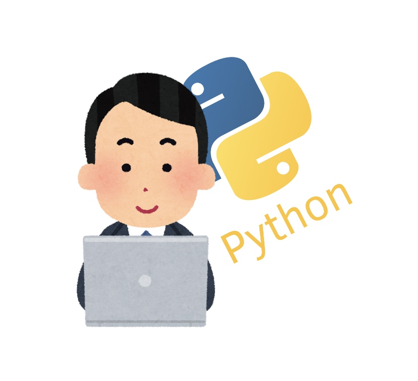ブログ作成を代行します ブログを始めたい人必見！簡単スタート！ イメージ1
