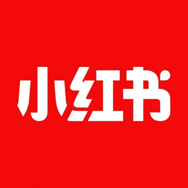 中国語のREDBOOK（小红书）投稿記事作成します 個人・公式アカウント投稿記事どちらでも可能 イメージ1