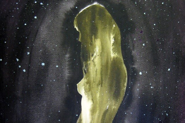 美しさを引き出す方法を占星術でみます 持って生まれた美しさを発揮する方法をみます イメージ1