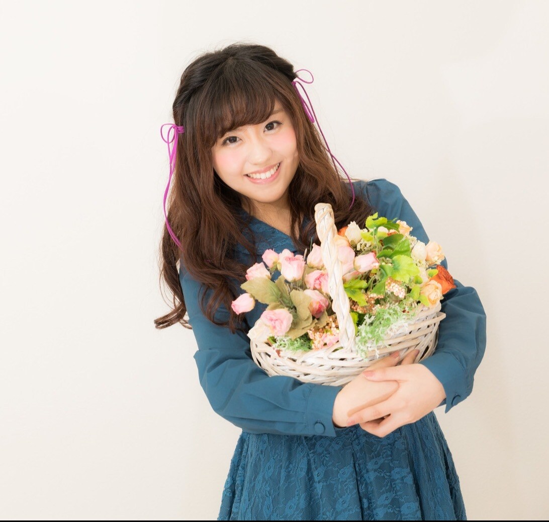 マッチングアプリで婚活中女性必見！男性心理教えます 人生経験豊富なアラフォー男が相談にのります イメージ8