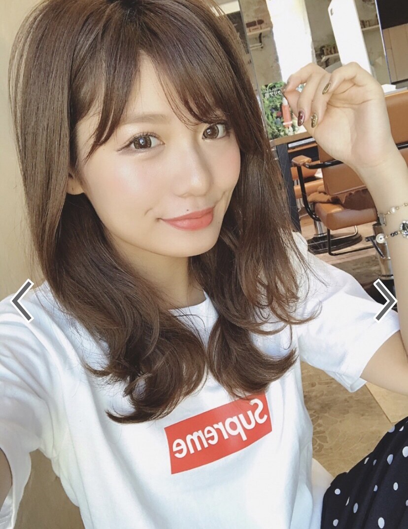 マッチングアプリのお悩み解決します 【電話で相談】マッチングアプリのノウハウ伝授•お悩み相談 イメージ2