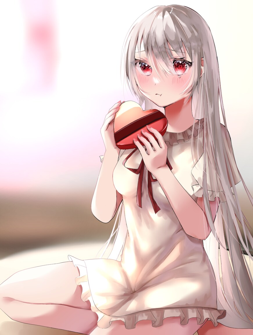 様々な用途でお使いできるイラストを制作致します 歌みたサムネ立ち絵などのイラストを制作します イメージ2